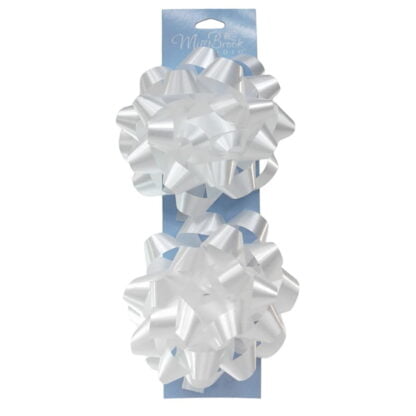 Chou pour cadeau Polypropylène (#4543)