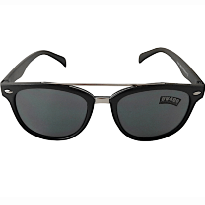 Lunette de soleil Plastique (#3521)
