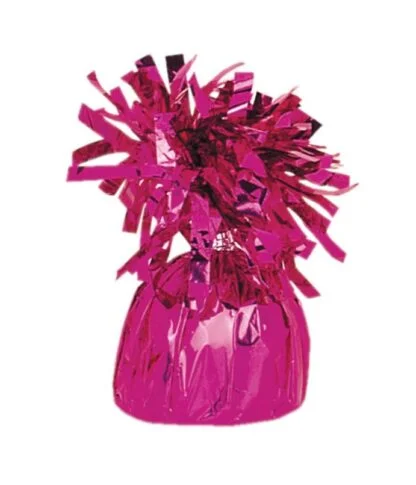 Pesée à ballon Magenta (#1844)