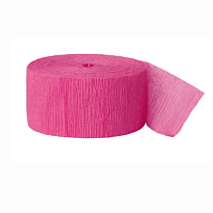 Serpentin Rose Papier (#0252)