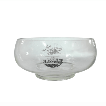 Vase Verre (#1025)