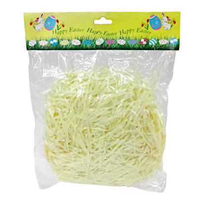 Herbe de Pâques Jaune (#5031)