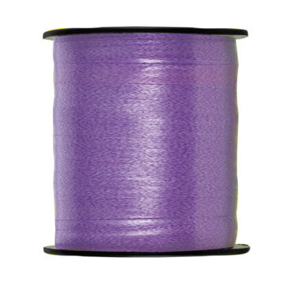 Rouleau ruban Mauve (#4127)