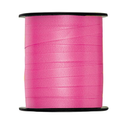 Rouleau ruban Rose (#4128)