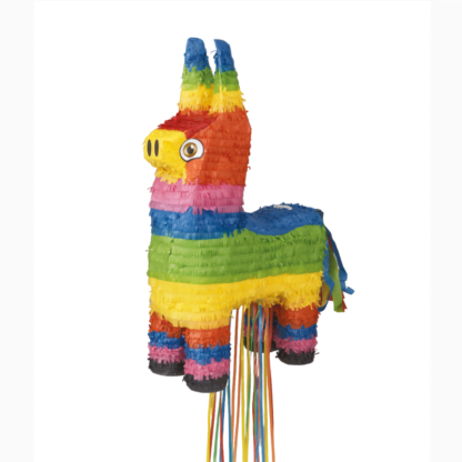 Piñatas Lama (#4773)